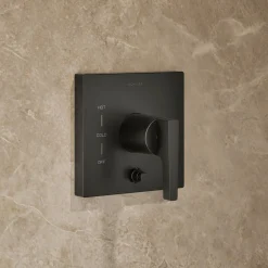 Showering kit, 1.75 gpm^Kohler Clearance