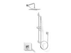 Showering kit, 2.5 gpm^Kohler Discount