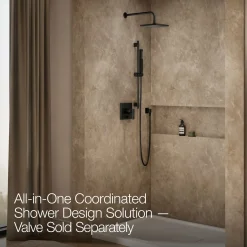 Showering kit, 2.5 gpm^Kohler Discount