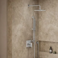 Showering kit, 2.5 gpm^Kohler Discount