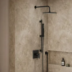 Showering kit, 2.5 gpm^Kohler Discount
