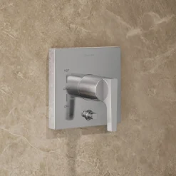 Showering kit, 2.5 gpm^Kohler Discount