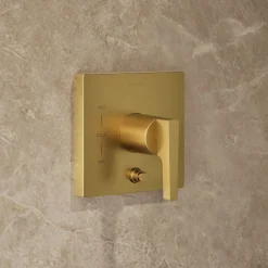 Showering kit, 2.5 gpm^Kohler Discount