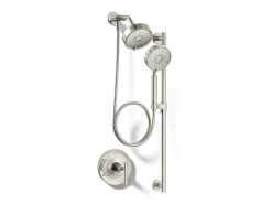Showering Kit, 1.75 gpm^Kohler New