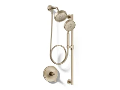 Showering Kit, 1.75 gpm^Kohler New