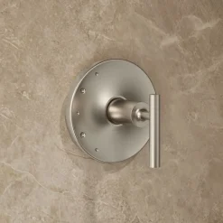Showering Kit, 1.75 gpm^Kohler New