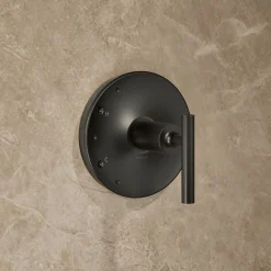Showering Kit, 1.75 gpm^Kohler New