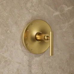 Showering Kit, 1.75 gpm^Kohler New