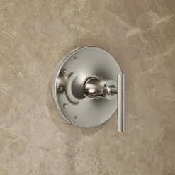 Showering Kit, 1.75 gpm^Kohler New