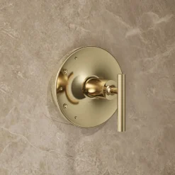 Showering Kit, 1.75 gpm^Kohler New