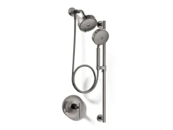 Showering Kit, 1.75 gpm^Kohler New