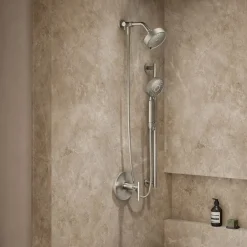 Showering Kit, 1.75 gpm^Kohler New