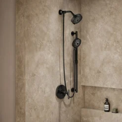 Showering Kit, 1.75 gpm^Kohler New