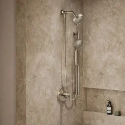 Showering Kit, 1.75 gpm^Kohler New