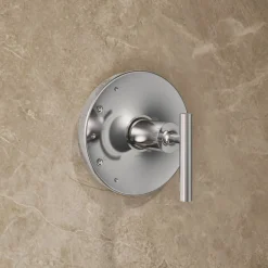 Showering Kit, 2.5 gpm^Kohler