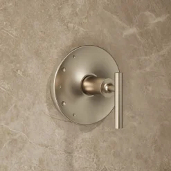 Showering Kit, 2.5 gpm^Kohler
