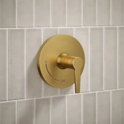 Showering kit, 1.75 gpm^Kohler Clearance