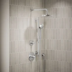 Showering kit, 2.5 gpm^Kohler