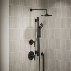 Showering kit, 2.5 gpm^Kohler