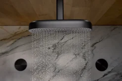 Shower speakers^Kohler Discount