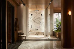 Shower speakers^Kohler Discount