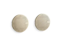 Shower speakers^Kohler Discount