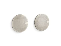 Shower speakers^Kohler Discount