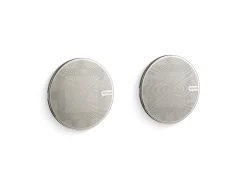 Shower speakers^Kohler Discount