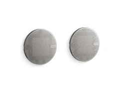 Shower speakers^Kohler Discount