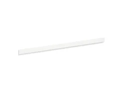Silestone® quartz 73