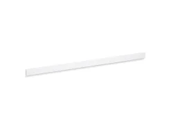 Silestone® quartz 73