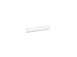 Silestone® quartz side splash^Kohler Sale