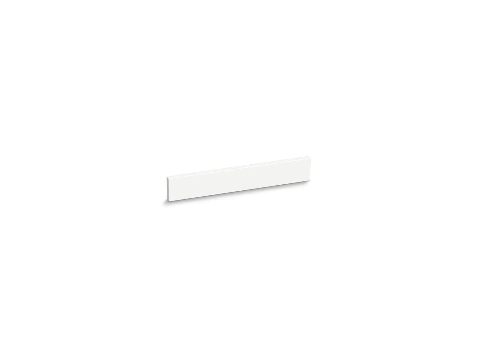 Silestone® quartz side splash^Kohler Sale