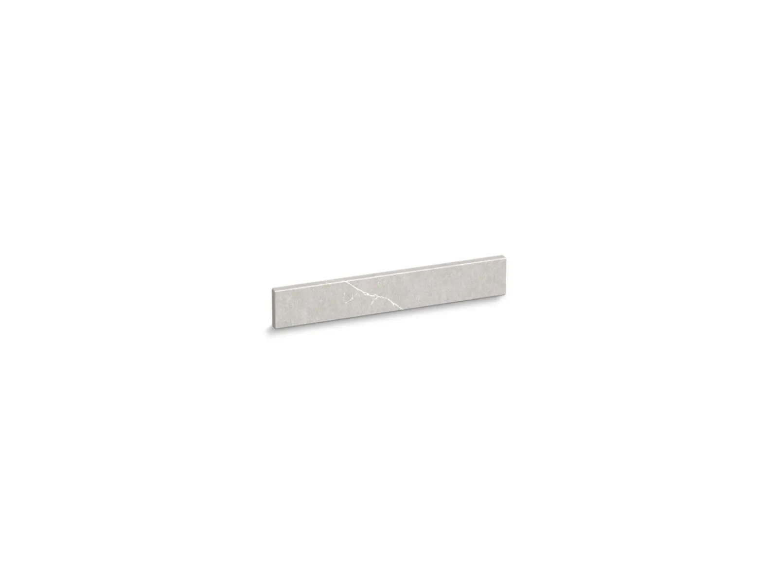 Silestone® quartz side splash^Kohler Sale
