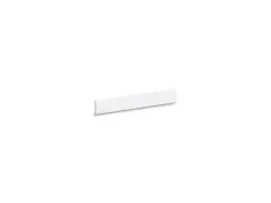Silestone® quartz side splash^Kohler Sale