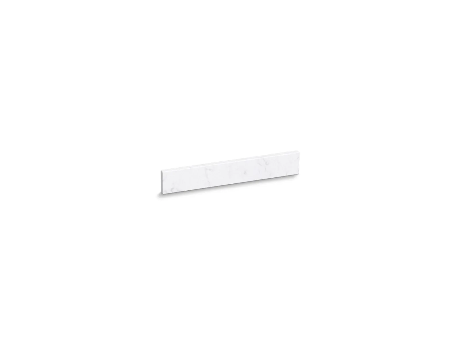 Silestone® quartz side splash^Kohler Sale