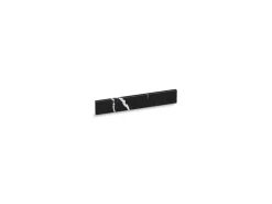 Silestone® quartz side splash^Kohler Sale