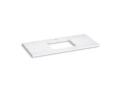 Silestone® 49