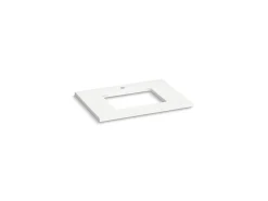 Silestone® 31