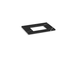 Silestone® 31