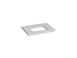 Silestone® 31