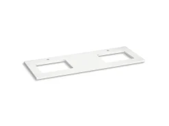 Silestone® 61