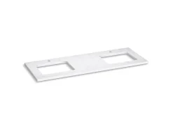Silestone® 61