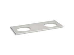 Silestone® quartz 61