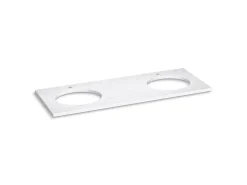 Silestone® quartz 61