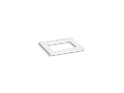 Silestone® 25