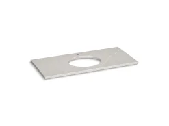 Silestone® 49