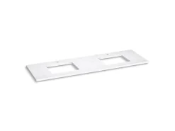 Silestone® 73