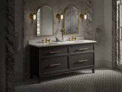 Silestone® 73