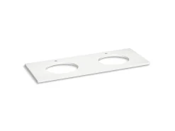 Silestone® quartz 61